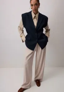 Блейзер Touché Privé, Navy Blue