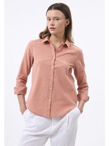 Блузка Felix Hardy