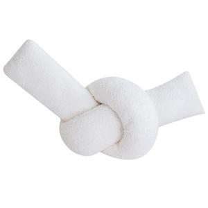 Плюшевая кукла в стиле Instagram, высота 60cm/85cm/95cm/130cm MERCONSER