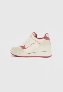 Тренеры премии эмми Michael Michael Kors, Rosewood