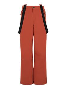 Лыжные штаны Protest, цвет uluru rust