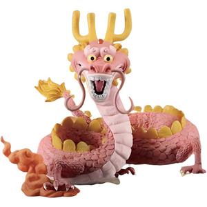 Набор фигурок reward scale BANDAI