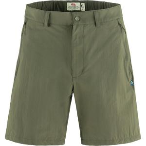Шорты Fjallraven High Coast Pack Short Fjallraven, Laurel Green