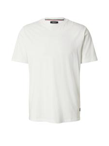 Рубашка REPLAY, белый