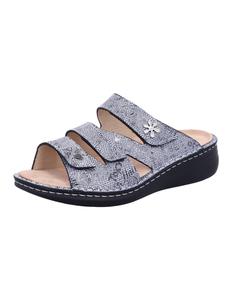 Мюли Finn Comfort GRENADA, синий