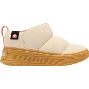 Ботинки Out N About IV Mini Puffy Sorel, мультиколор