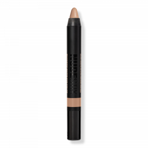 Тени для век Magnetic Matte Eye Color NUDESTIX, Putty (cream beige)