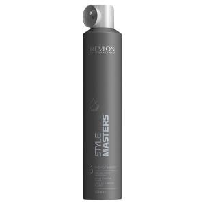 Лак для волос Revlon Professional Strong Hold Hairspray, Photo Finisher 500 ml