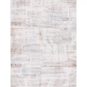 Ковер Marmara tori Safavieh, 61x244 см