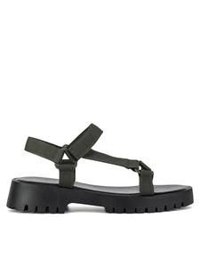 Сандалии Jd23-0417-56 Jenny, хаки