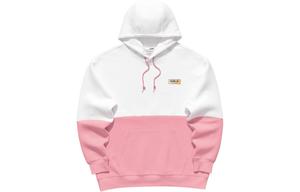 Skechers Свитшот женский ярко-белый