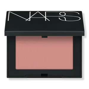 Румяна Blush NARS, Behave - 900 (matte pink mauve)