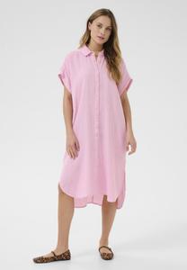 Платье Culture CUELINA, Lilac Sachet/Pink