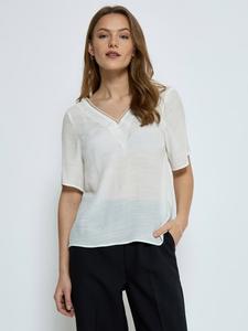 Блузка DESIRES