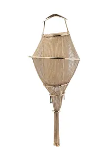 Маленькая сумка-тоут Lumiere с кристаллами Benedetta Bruzziches, золотой