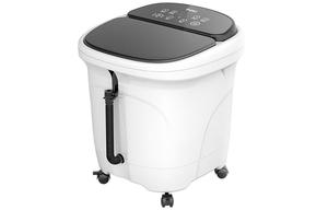 Ванночка для ног Beici, bz526a