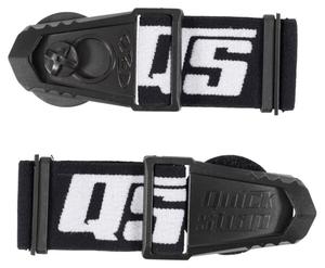 Крепление для очков QUICK STRAP Touratech