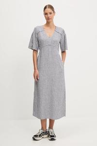 Платье Sportalm, серый