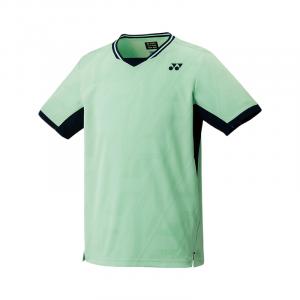 Конкурсная серия футболка мужская Contest Series YONEX, черный