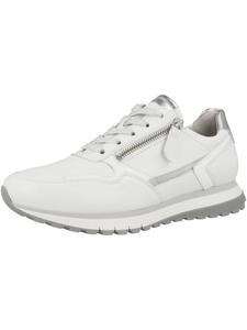 Кроссовки GABOR 66.378, белый