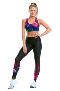 Тайтсы Winshape