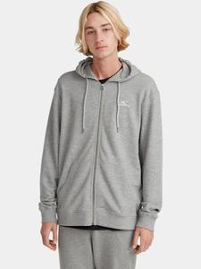 O'NEILL Мужская толстовка с капюшоном и маленьким логотипом Fz