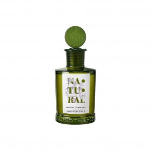 Духи monotheme natural honeysuckle цветочно-фруктовый аккорд eau de toilette buddha's hand orange blossom 100ml MONOTHEME MAVIVE M