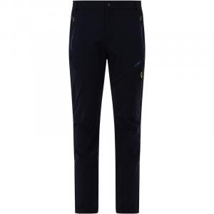 Брюки-Танкетка мужские Cmp, синий