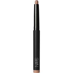 Тени для век NARS Total Seduction Eyeshadow Stick, Oblivion / 1,6 g
