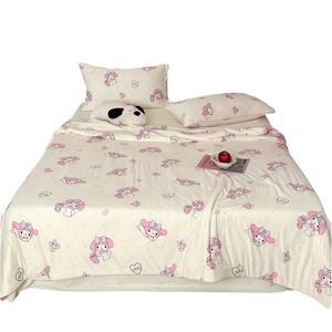 Sanrio Синтетическое одеяло