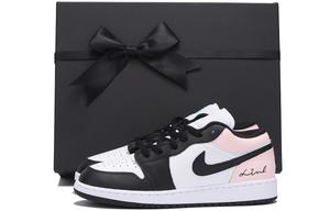 Кроссовки Air Jordan 1 Kids' Basketball Shoes Grade School