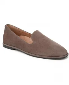 Женские лоферы Willa 2.0 Vionic, коричневый