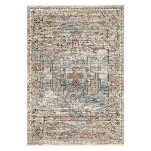 Ковер Marley Cardinal Nuloom, 77x183 см