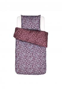 Женское постельное бельё rosie Rosie Essenza, purple heather