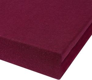 Серия микрофибра Maxi Bordeaux 200 x 220 см NatureMark