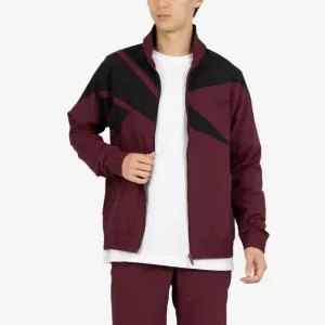 Классический кузовной надстрой Vector Truck Top / CL F FR TRACKTOP