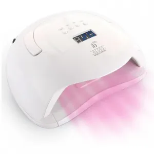 Shophair Ariane Беспроводная УФ-лампа 96 Вт