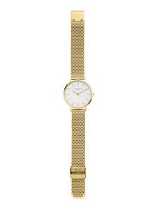 Liebeskind Berlin Золотые часы Analog