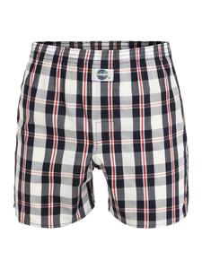 Боксеры D.E.A.L International, разноцветный