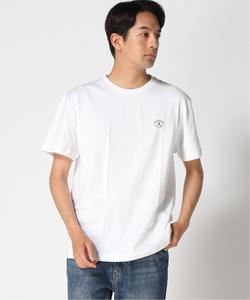 Футболка BROOKS BROTHERS/(M)40/2