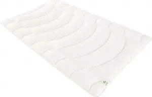 Одеяло Irisette Greenline Megafil Bio Mono - 135x200 см TB Bettwaren