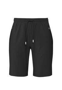 Шорты "ромы" быстросохнущие Joy Sportswear, черный