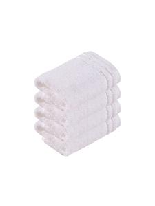 Полотенце Vossen, белый