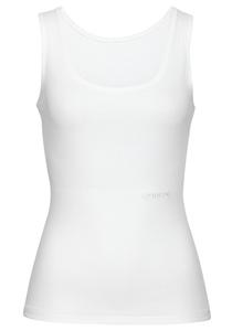 Топ Copenhagen Studios, белый