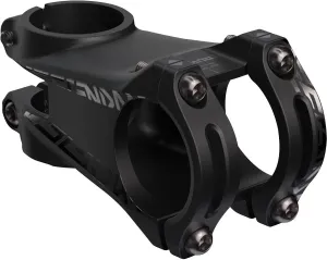 Потомок Truvativ, Black