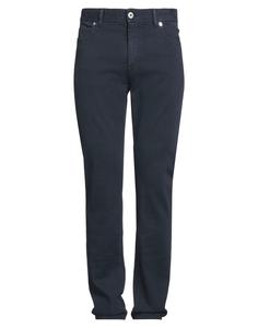 Джинсы Brioni, темно-синий