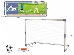 Футбольный набор Adar