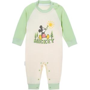 Disney Детские комплекты Tender Grass Green для младенцев и малышей