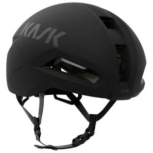 Шлем Kask Nirvana, черный