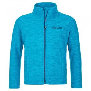 Детский флис Kilpi, синий